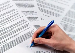 договор купли продажи автомобиля оформление